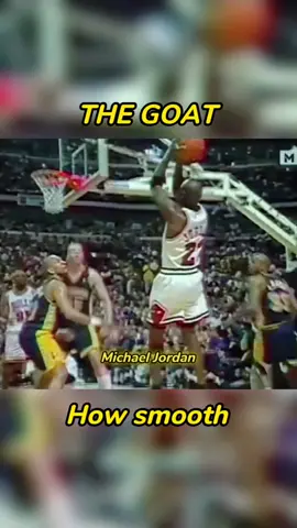 🤷🏻‍♂️How to defense Jordan?🐐👏🔥#basketball #ballislife #NBA #jordan #goat #defense #jumpshot #fadeaway #spin #smooth #hooper #viral #fyp #foryou 
