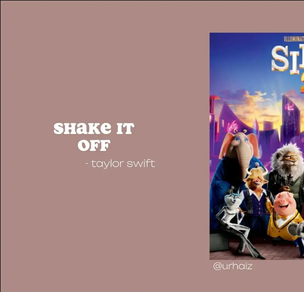 shake it off - Taylor Swift #taylorswift #shakeitoff #fuyu #voorjou #pourtoi #foryou #toyou #fyp #CapCut #fypp #foryoupageofficiall #foryoupage #fypsounds #fypage 