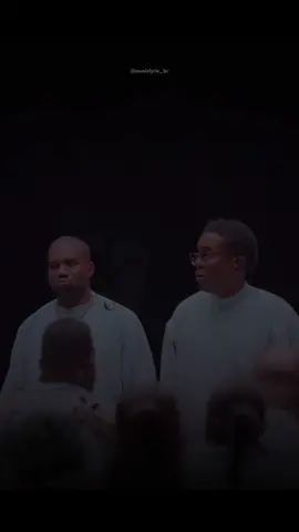 Sunday Service ✨️ #sundayservice #gospel #musicacrista #jesus #pravocê 