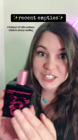 ✨April empties✨ #emptiesreview #emptiesskincare #emptiesmakeup #emptiesproducts #empties2023 #emptiesvideos #emptiesbeauty #emptieshaul #overconsumption #deinfluencingproducts #rue21perfume #soldejanierobumnumcream #twilightwoodsscent #bathandbodyworksempties #cetaphilsunscreen #benefitrollerliner 