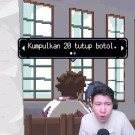 Membalas @ryuxxe clown song🤡 #realityclub #iwishiwasyourjoke #windahbasudara #bocilkematian😂 
