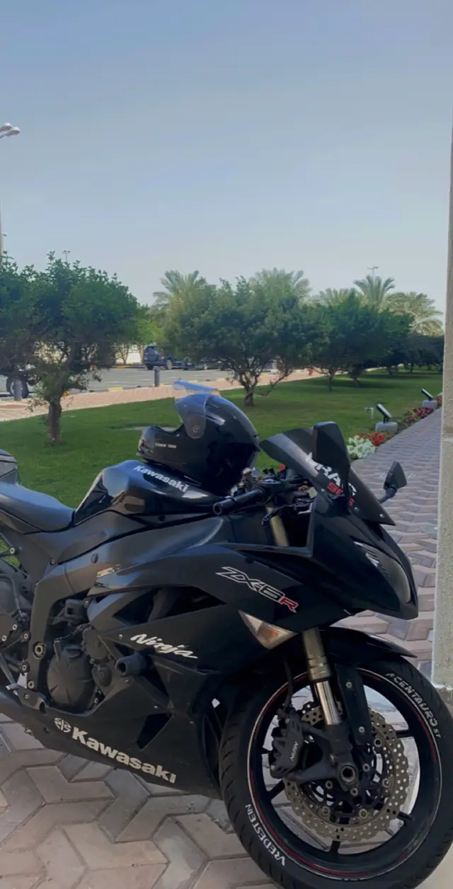 ماشالله✨ #الشعب_الصيني_ماله_حل😂😂 #kawasaki #ninja #bike  #bikelife #explore #trend 