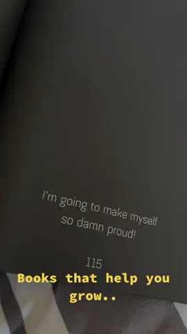 found this book on Amazon „know your worth 23:11