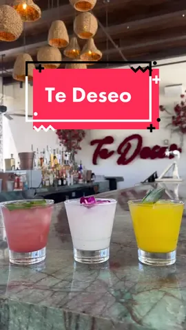 📍Te Deseo #dallas #harwood #dallasdiscovered #fiesta #cincodemayo #specials #deals #dallasfoodie #dallasrestaurants #dallaseats #margarita 