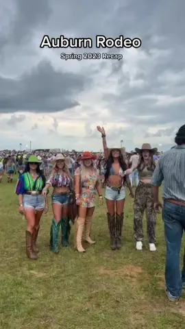 Cohosting @Auburn Rodeo with these amazing women was a blast! See y’all in the fall✌🏻@☆@☆K A Y L A☆N@Neon Wrangler✰@✰Kierstin✰ || InfluencerB@Brittany Scovel 💋r#rodeotoka#auburnrodeoc#codyjohnsonc#cojonationo#OOTDc#cohostb#backstagec#countrymusicr#recapw#wardamnrodeow#westernfashionc#cowgirlsc#cojoe#eastcoasttrior#roughiemcduffien#neonwranglerk#kaylanobbeb#brittanyscovels#simplykierstin