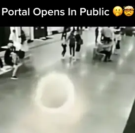 #portal #teleport #fypシ #woketiktok #foryou #viralvideo #breakingnews #fyp #viral #spiritualtiktok #ancienthistory #stargate 