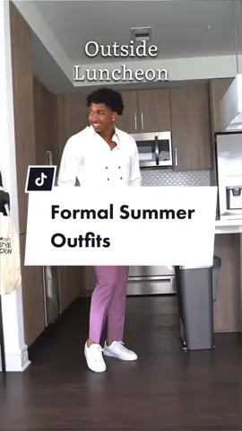 Formal outfits for men in the summer! #graduationfits #outfitsforgraduation #summerformal #formalmen #blackmen 