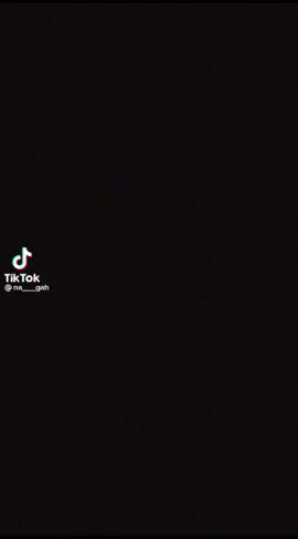 ❣️❣️❣️
