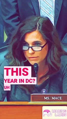 Nancy Mace exposes Lefti-wing witness #foryou #foryoupage #fyp #fypage #nancymace #nancymacerocks #nancymace2024 #nancymace2022 #congress #congressionalhearing #congresswoman #news #media #debate #america #usa #usa_tiktok #usa🇺🇸 #washington #washingtondc #washingtoncheck #dc #capitolhill #cars #crime #police