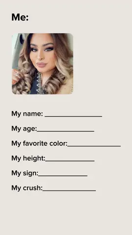 #CapCut TAG WHO YOU THINK I SHOULD CRUSH ON ??? #qaskhanboxer is taken I think? 🫤🤣 #fyp #foryou #foryoupage #trending #viral #pakistani #dating #mycrush 