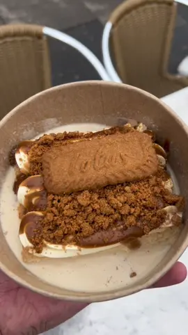 NEXT LEVEL MILKCAKE IN BIRMINGHAM! JUICES 4 LIFE JUICE BAR - Coventry Road 📍 #birmingham #foodtiktok #fyp #fyp #foryou #viral #trending #halalmunchies #best #foodreview #explore #reels #brum #halal #milkcake #smallheath #dessert 
