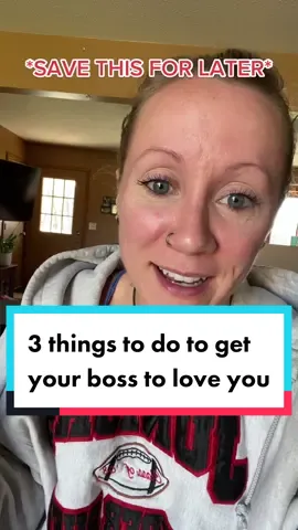 Number 2 & 3 have saved me so many times! #executiveassistant #executiveassistantlife #executiveassistants #executiveassistanttip #administrativeassistant #virtualassistant #virtualassistantontiktok #virtualassistanttips #virtualassistanttiktok #administrativeassistantduties #adminassistant