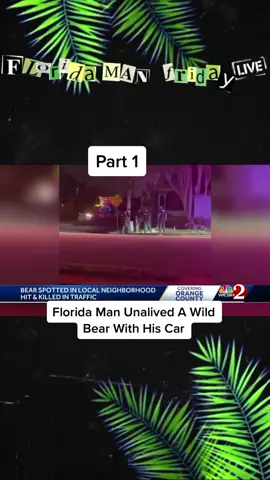 #floridaman #floridacheck #florida 