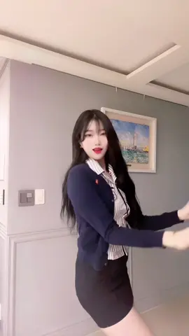 유행은 저리가라 난 이거 출거다