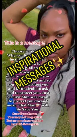 #guardyourheart #NickiBritt #fyp #2023Prom #fypシ゚viral #BlackGirls #heartbreak💔 #HealingJourney #healingtiktok #healingprocess 