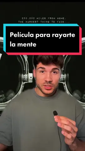 Pon la película que más te rayó la mente 👀 #cineentiktok #peliculasrecomendadas #peliculas #greenscreen 