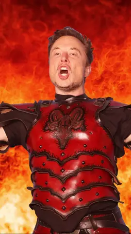Elon Musk 🔺👁️ Video completo no YT #elon #musk #elonmusk #tesla #spacex #illuminati #teoria 