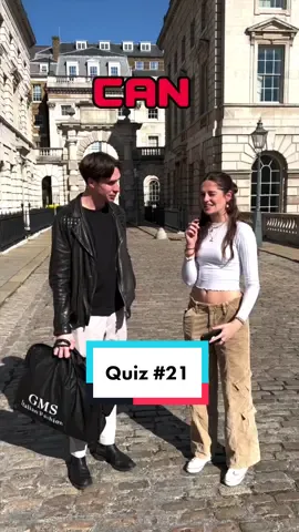 The best mind game 🌍 #geography #london #energy #hellenergy  #streetinterview 
