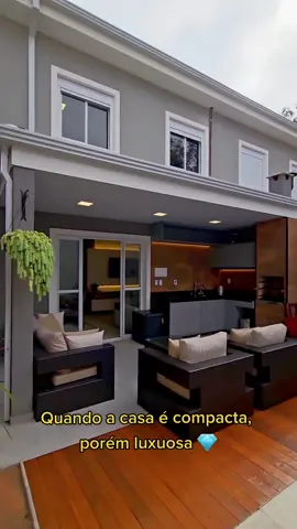 Casa disponível em condomínio de Jundiaí por R$ 1.2mi 🔥 #casas #realestate #luxuryhomes #luxurylife #casa #Home #house #realtor #corretordeimoveis #jundiai #jundiaisp #jundiaicity 