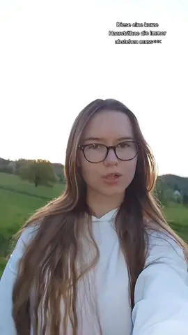 #CloseUpAuge 