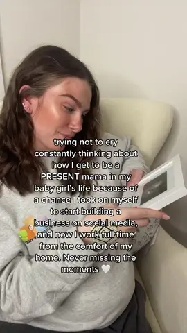 The best feeling ever 😭🥹 my hormonal a** constantly reflecting on how blessed i am. & i wanna help YOU. comment below or click the link in my bio! #pregnanttiktok #pregnant🤰 #mamatobe #34weekspregnant #firsttimemom #8monthspregnant #pregnantcheck #presentmama #present #wahm #sahm #incomestreams #earnmoneyonline #options #philly #pa #phillyphilly #pennsylvania #pittsburgh #delaware #njtok #phillytok #newjersey #phoenixvillepa 