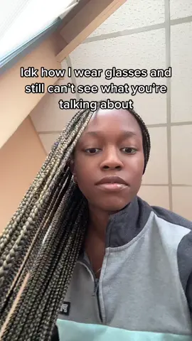 It be taking me a minute sometimes #fyp #foryou #foryoupage 