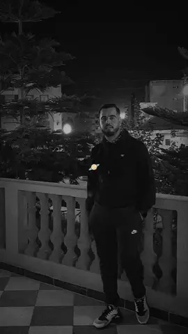 #Stopmotion #CapCut 