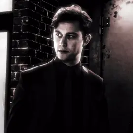 caption 💋 || #josephgordonlevitt #josephgordonlevittedit #sincityadametokillfor #sincity #sincityedit #videostaredit 