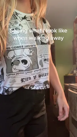 💀