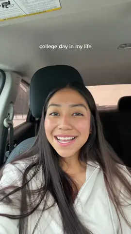 I was on campus for 14 hours 😭😭😭 #collegelife #collegecommuter #dayinmylife #collegevlog #csulb #calstatelongbeach  #longbeach #collegestudent #commuterlife #commuterstudent 