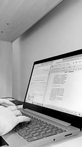 Resumo sobre a Pré-História sendo disponibilizado agora mesmo no nosso link! Entre em contato conosco pela DM que te direcionamos a plataforma🥰 #enem #nota1000 #estudos #study #studyvlog #resumodigital 