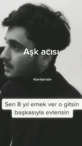 💔🥀 #aşkacısı #asķ #duygusal #hüzün #sevgi #kesfetacilartik #pain 