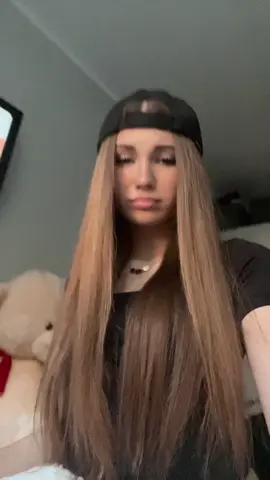 #dlaciebie 💋🖤