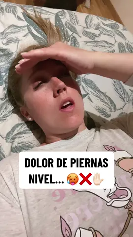 Problema REAL 🔥🔻 #embarazo #pregnant #pregnancy #mamiprimeriza #primerembarazo #pregnantlife #cuidatemucho #humor 