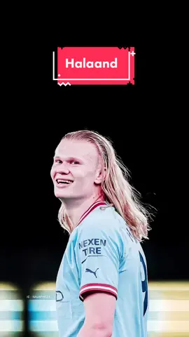 Halaand is on fire 🔥 #CapCut #wallpaper #fyyyyyyyyyyyyyyyy #footballtiktok #fypシ゚viral #viral #trendin #mancity #halaand #PremierLeague #fyyp 