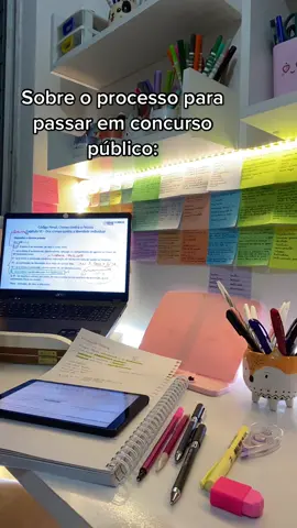 #concursopublico #estudos #estudecomigo #motivacional #fy #vaiprofy #concurseiro 