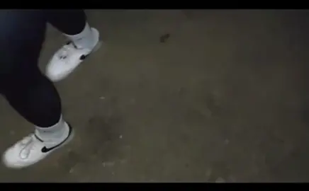 #البدويه 