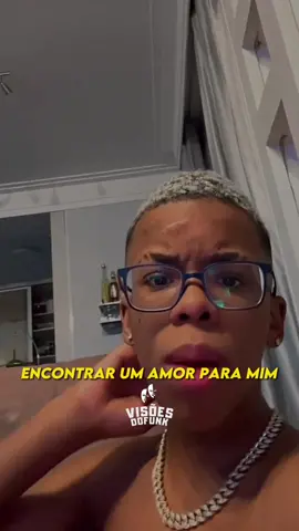 Acho que eu vou encontrar um amor… #bocade09 #meme #humor #amor 