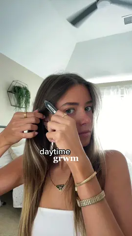 i always do nightime makeup! I thought I would show what I normally wear throughout the day! ily🤍 all products are linked on my amazon storefront in my bio! 