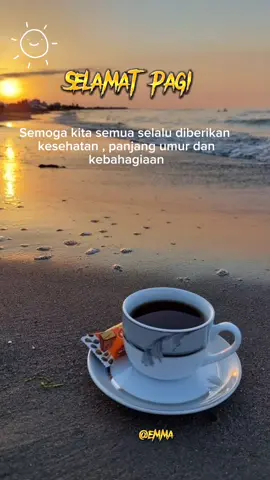 #CapCut #goodmorning #selamatpagi 