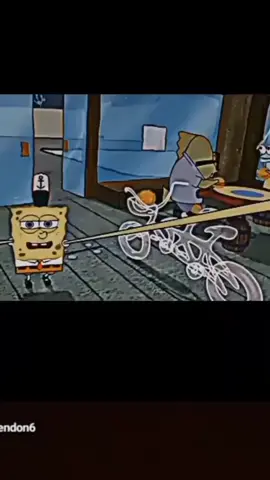1 #MomentoXD #funnymemes #sígueme #alguiennormalxd #memesrandom #memesderisa #cancióndecoco #Videosrandom #unramdon #bobesponja #hola #videoschidos #randommemes1 #videosdivertidos #momentosgraciosos #memesparaestados #humormejoresvideos #joacoroblox #unarandom #datosrandom 