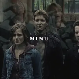 my mind | #fyp #wveasley #fredandgeorgeweasley #fredandgeorgeweasleyedit #fredandgeorgeweasleytiktok #fredandgeorgeweasleytok #jamesandoliverphelps #jamesandoliverphelpsedit #jamesandoliverphelpstiktok #jamesandoliverphelpstok #fredweasley #fredweasleyedit #fredweasleytiktok #fredweasleytok #jamesphelps #jamesphelpsedit #jamesphelpstiktok #jamesphelpstok #georgeweasley #georgeweasleyedit #georgeweasleytiktok #georgeweasleytok #oliverphelps #oliverphelpsedit #oliverphelpstiktok #oliverphelpstok #weasleytwins #weasleytwinsedit #weasleytwinstiktok #weasleytwinstok #phelpstwins #phelpstwinsedit #phelpstwinstiktok #phelpstwinstok #fredweasleydeath #harrypotter #harrypotteredit #harrypottertiktok #harrypottertok #hp #hpedit #hptiktok #hptok #harrypotterandthedeathlyhallows #harrypotterandthedeathlyhallowspart2 #harrypotterandthegobletoffire #harrypotterandtheorderofthephoenix #harrypotterandthehalfbloodprince #harrypotterandthedeathlyhallowspart2 #battleofhogwarts #battleofhogwartsedit #foryoupage #foryou #fypシ #xyzbca #edit #trending #viral #explore 