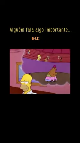 #simpsons #homer #pensandolonge 
