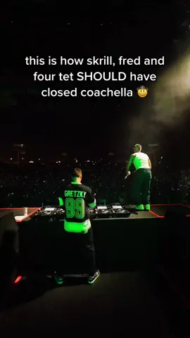 country riddim BUT MAKE IT TECHNO  #coachella #skrillex 