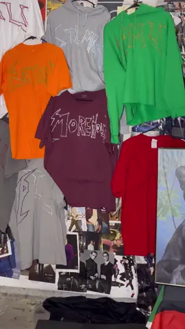 Gc suit !!! #blackivyleague #black #fashion #blackdesigner #cp3 ##tailor 