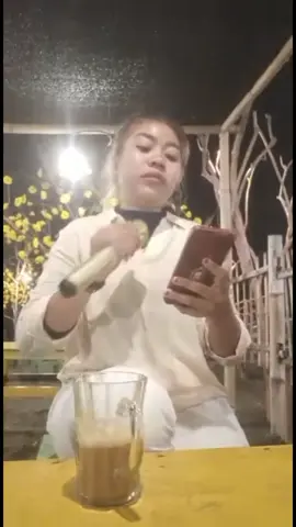 yassallammmmm😁😁#fyp #tiktok #viral #trending #followme 