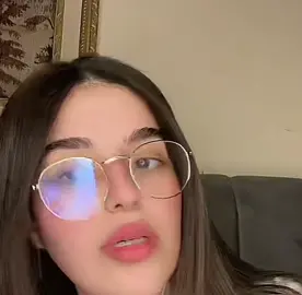 #حنوش_الحسيني #شعر_عراقي #عيني_ونظر_عيني🥰  @حنوش 