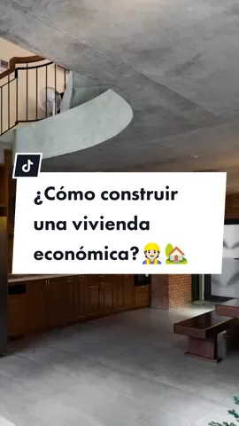 #LiveOutlandish Cómo construir una #vivienda #economica que se vea bien? 👷🏻🏡 Aquí te doy unos #tips para tu #casa  #arquitectura #construccion #obra #decocasa #chiclayo #lima 
