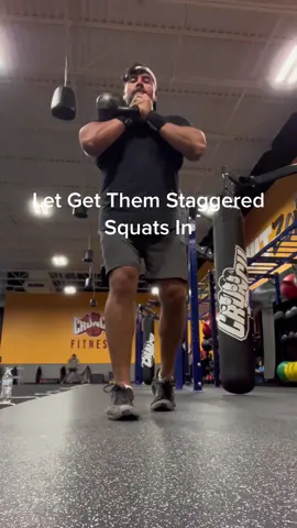Lets Go  #fitnessfreak #fit #GymLife #gymlover #Gym #gymrat #Fitness #FitnessLife #fitnessjourney #FitnessMotivation #weightloss #weightlosscheck #weightlossprogress #weightlossmotivation #weightlossjourney #FitTok #GymTok #fitnessmotivation #fitnessroutine #workout #legday #legdayworkout #health #healthylifestyle #kettlebells 