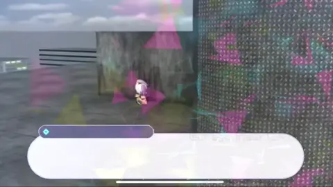 I spent an hour of my life on this but Someone had to do it #prsk #projectsekai #colorfulstage #hatsunemiku #snapcube #snapcubefandub #snapcubesonicfandub #hatsunemikucolorfulstage #prsk_meme #proseka #prosekaiedit #prosekai 